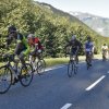 Aubisque 2016